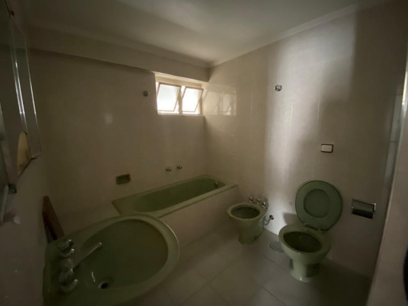 Imagem Apartamento com 3 Quartos à Venda, 130 m² em Consolação - São Paulo Imagem Apartamento com 3 Quartos à Venda, 130 m² em Consolação - São Paulo
