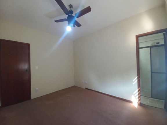 Imagem Apartamento com 2 Quartos para Alugar, 112 m² em Embaré - Santos