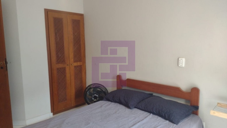 Imagem Apartamento com 3 Quartos à Venda, 121 m² em Loteamento João Batista Julião - Guarujá Imagem Apartamento com 3 Quartos à Venda, 121 m² em Loteamento João Batista Julião - Guarujá