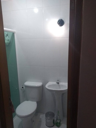 Imagem Sobrado com 3 Quartos à Venda, 84 m² em Jardim Imperador (zona Leste) - São Paulo Imagem Sobrado com 3 Quartos à Venda, 84 m² em Jardim Imperador (zona Leste) - São Paulo