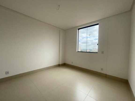 Imagem Apartamento com 3 Quartos à Venda, 72 m² em Setor Sudoeste - Goiânia