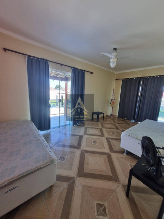 Imagem Casa com 3 Quartos à Venda, em Fluminense - São Pedro Da Aldeia Imagem Casa com 3 Quartos à Venda, em Fluminense - São Pedro Da Aldeia