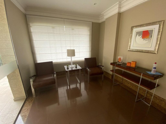 Imagem Apartamento com 3 Quartos à Venda, 115 m² em Mont Serrat - Porto Alegre Imagem Apartamento com 3 Quartos à Venda, 115 m² em Mont Serrat - Porto Alegre