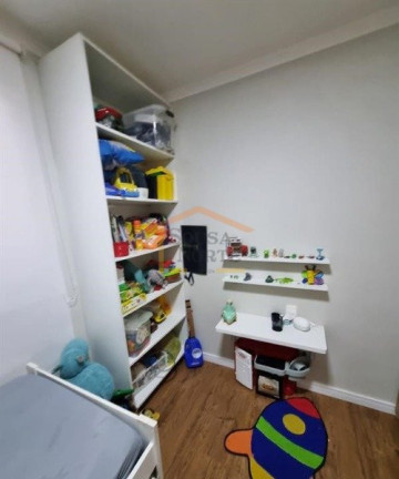 Imagem Apartamento com 3 Quartos à Venda, 120 m² em Jardim Peri - São Paulo Imagem Apartamento com 3 Quartos à Venda, 120 m² em Jardim Peri - São Paulo