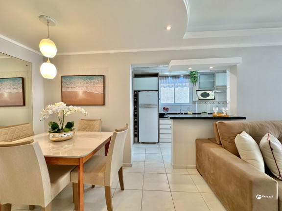 Imagem Apartamento com 3 Quartos à Venda, 146 m² em Navegantes - Capão Da Canoa Imagem Apartamento com 3 Quartos à Venda, 146 m² em Navegantes - Capão Da Canoa