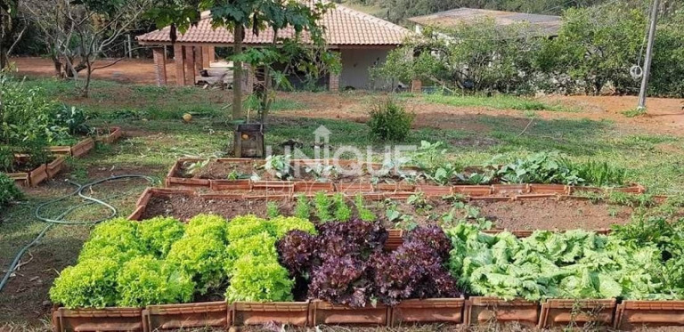 Imagem Fazenda à Venda, 49.000 m² em Jarinu