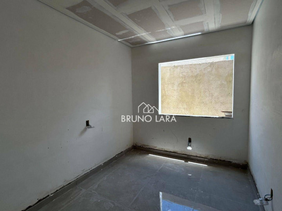Imagem Casa com 2 Quartos à Venda, 50 m² em Vila Verde - Betim Imagem Casa com 2 Quartos à Venda, 50 m² em Vila Verde - Betim