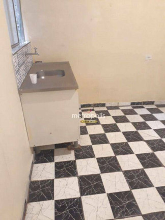 Imagem Sobrado com 4 Quartos à Venda, 225 m² em Piraporinha - Diadema Imagem Sobrado com 4 Quartos à Venda, 225 m² em Piraporinha - Diadema