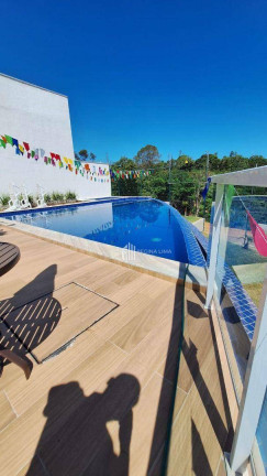 Imagem Casa com 3 Quartos à Venda,  em Morros - Teresina