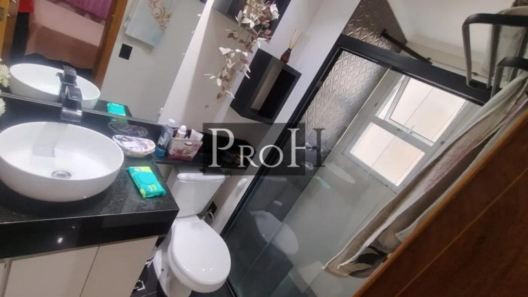 Imagem Apartamento com 2 Quartos à Venda, 62 m² em Jardim Olavo Bilac - São Bernardo Do Campo Imagem Apartamento com 2 Quartos à Venda, 62 m² em Jardim Olavo Bilac - São Bernardo Do Campo
