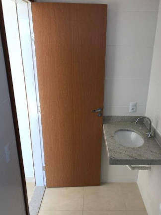 Imagem Imóvel com 2 Quartos à Venda, 83 m² em Centro - Guarapari