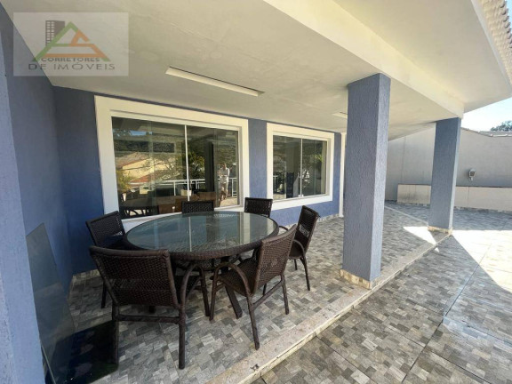 Imagem Casa com 3 Quartos à Venda, 400 m² em Várzea Das Moças - Niterói Imagem Casa com 3 Quartos à Venda, 400 m² em Várzea Das Moças - Niterói