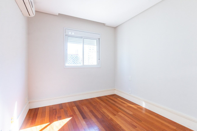 Imagem Apartamento com 3 Quartos à Venda, 150 m² em Pinheiros - São Paulo Imagem Apartamento com 3 Quartos à Venda, 150 m² em Pinheiros - São Paulo