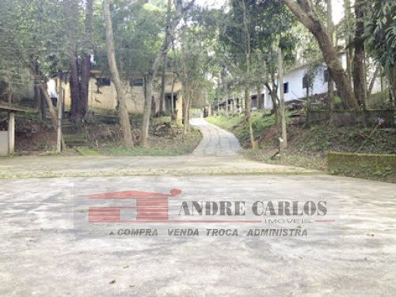 Imagem Terreno à Venda, 23.000 m² em Chácara Pavoeiro - Cotia Imagem Terreno à Venda, 23.000 m² em Chácara Pavoeiro - Cotia
