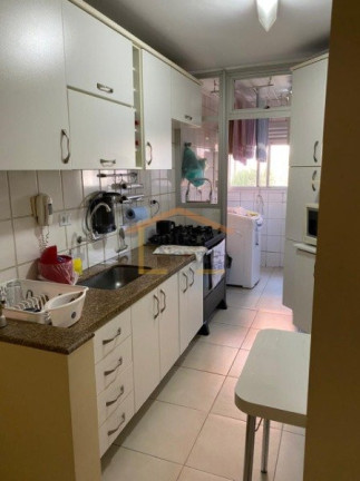 Imagem Apartamento com 3 Quartos à Venda, 70 m² em Vila Aurora (zona Norte) - São Paulo Imagem Apartamento com 3 Quartos à Venda, 70 m² em Vila Aurora (zona Norte) - São Paulo