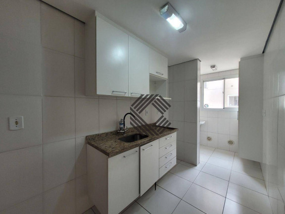 Imagem Apartamento com 2 Quartos para Alugar, 69 m² em Parque Campolim - Sorocaba