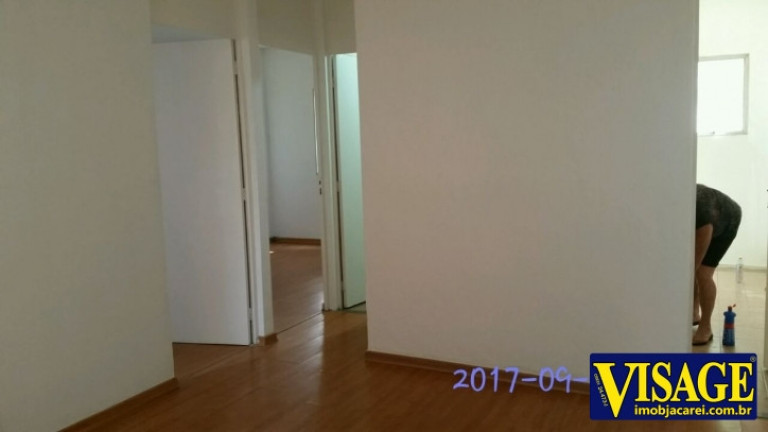 Imagem Apartamento com 2 Quartos à Venda, em Jd. Marcondes - Jacareí Imagem Apartamento com 2 Quartos à Venda, em Jd. Marcondes - Jacareí