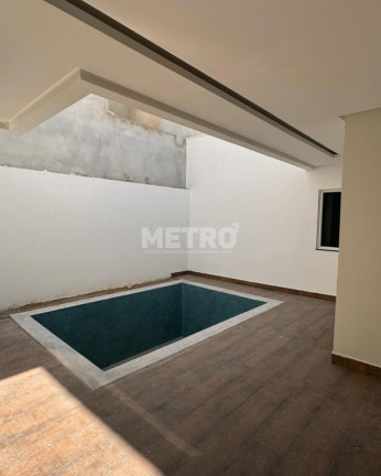 Imagem Casa com 1 Quarto à Venda, 135 m² em Cidade Universitária - Petrolina Imagem Casa com 1 Quarto à Venda, 135 m² em Cidade Universitária - Petrolina