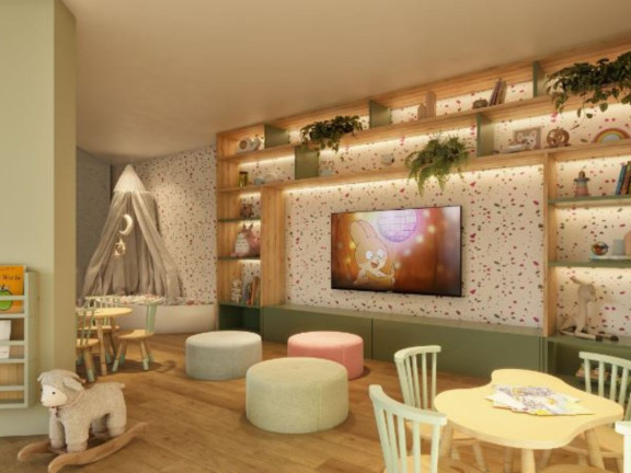 Imagem Apartamento com 4 Quartos à Venda, 163 m² em Rosarinho - Recife Imagem Apartamento com 4 Quartos à Venda, 163 m² em Rosarinho - Recife