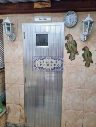 Imagem Cobertura com 2 Quartos à Venda, 183 m² em Barra Da Tijuca - Rio De Janeiro Imagem Cobertura com 2 Quartos à Venda, 183 m² em Barra Da Tijuca - Rio De Janeiro