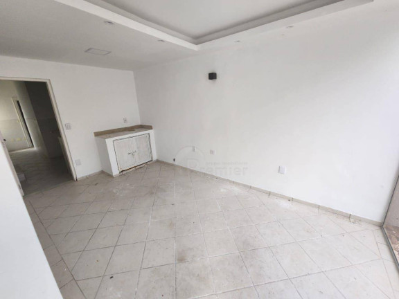 Imagem Casa à Venda, 150 m² em Centro - Indaiatuba Imagem Casa à Venda, 150 m² em Centro - Indaiatuba