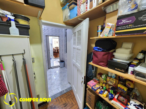 Imagem Apartamento com 3 Quartos à Venda, 105 m² em Santa Cecília - São Paulo Imagem Apartamento com 3 Quartos à Venda, 105 m² em Santa Cecília - São Paulo