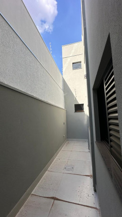 Imagem Apartamento com 3 Quartos à Venda, 94 m² em Estação - Franca Imagem Apartamento com 3 Quartos à Venda, 94 m² em Estação - Franca
