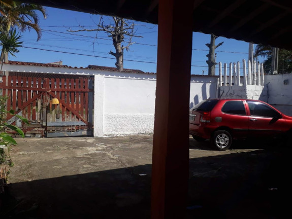 Imagem Casa com 2 Quartos à Venda, 260 m² em Jardim Das Palmeiras - Itanhaém Imagem Casa com 2 Quartos à Venda, 260 m² em Jardim Das Palmeiras - Itanhaém