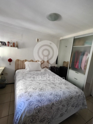 Imagem Apartamento com 3 Quartos à Venda, 110 m² em Joaquim Távora - Fortaleza Imagem Apartamento com 3 Quartos à Venda, 110 m² em Joaquim Távora - Fortaleza