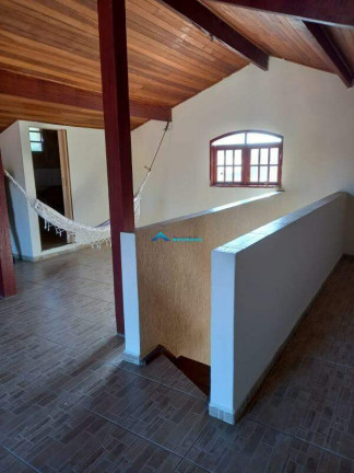 Imagem Casa à Venda, 291 m² em Parque Corrupira Etapa 1 - Jundiaí Imagem Casa à Venda, 291 m² em Parque Corrupira Etapa 1 - Jundiaí