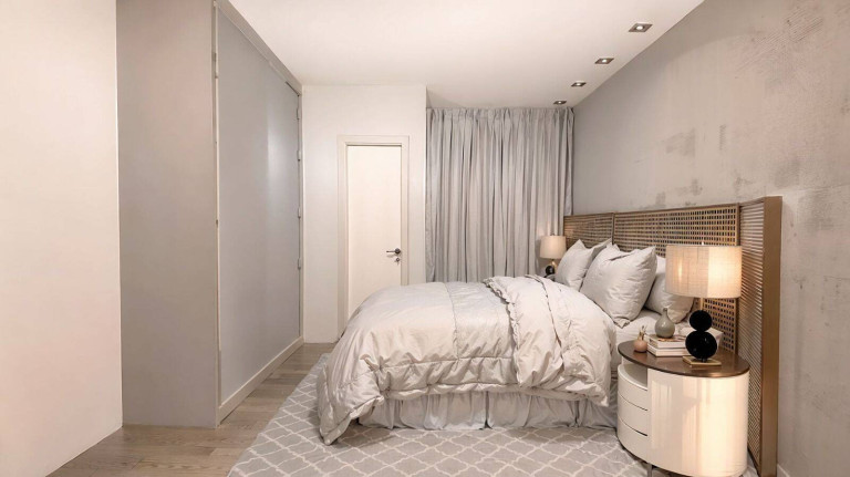 Imagem Casa com 4 Quartos à Venda, 160 m² em Jardim Vila Mariana - São Paulo Imagem Casa com 4 Quartos à Venda, 160 m² em Jardim Vila Mariana - São Paulo
