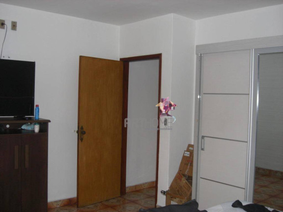 Imagem Sobrado com 3 Quartos à Venda, 140 m² em Vila Vivaldi - São Bernardo Do Campo Imagem Sobrado com 3 Quartos à Venda, 140 m² em Vila Vivaldi - São Bernardo Do Campo