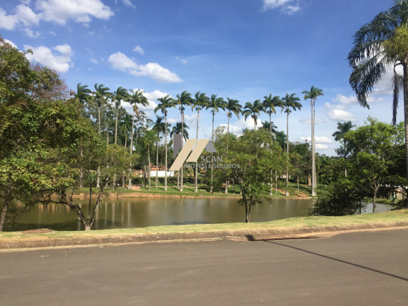 Imagem Terreno à Venda, 462 m² em Joapiranga - Valinhos Imagem Terreno à Venda, 462 m² em Joapiranga - Valinhos