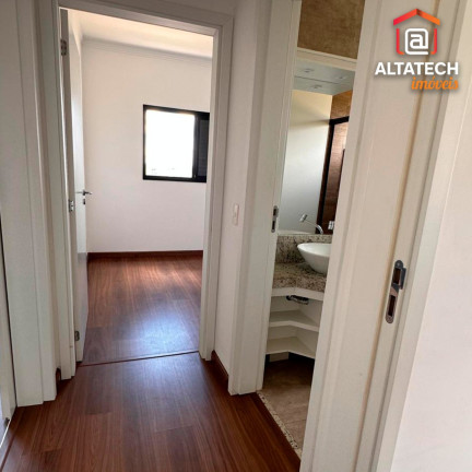 Imagem Imóvel com 2 Quartos à Venda, 64 m² em Jardim Doutor Ottoni - Poços De Caldas