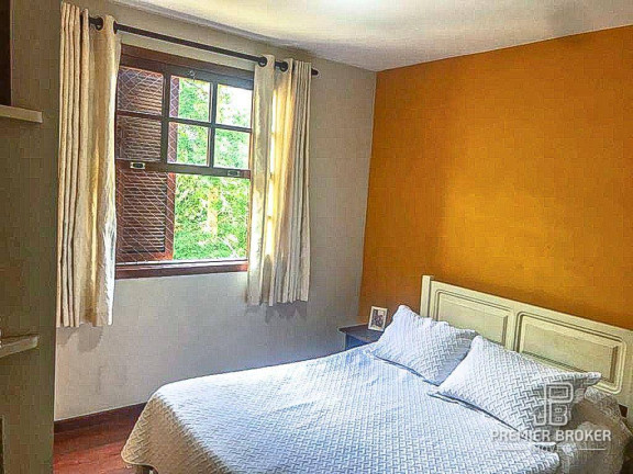 Imagem Apartamento com 2 Quartos à Venda, 50 m² em Albuquerque - Teresópolis Imagem Apartamento com 2 Quartos à Venda, 50 m² em Albuquerque - Teresópolis