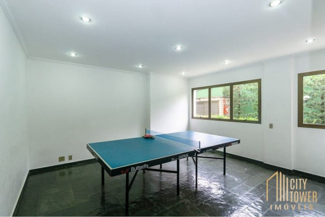 Imagem Apartamento com 3 Quartos à Venda, 117 m² em Saúde - São Paulo Imagem Apartamento com 3 Quartos à Venda, 117 m² em Saúde - São Paulo