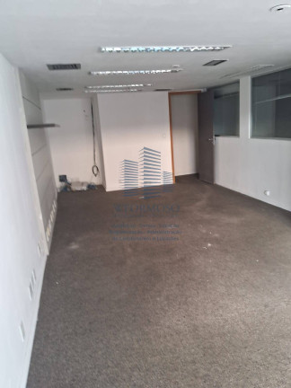 Imagem Sala Comercial à Venda, 107 m² em Centro - Rio De Janeiro Imagem Sala Comercial à Venda, 107 m² em Centro - Rio De Janeiro