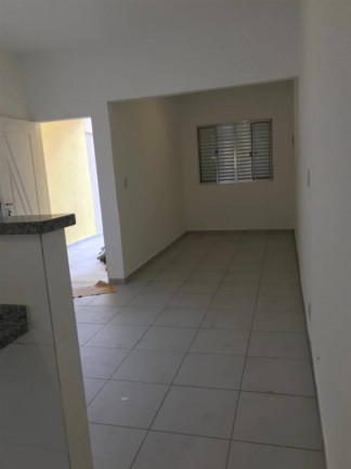 Imagem Casa com 2 Quartos à Venda, 62 m² em Itaoca - Mongagua Imagem Casa com 2 Quartos à Venda, 62 m² em Itaoca - Mongagua