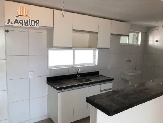 Imagem Apartamento com 4 Quartos à Venda, 2.400 m² em Sapiranga-coité - Fortaleza Imagem Apartamento com 4 Quartos à Venda, 2.400 m² em Sapiranga-coité - Fortaleza