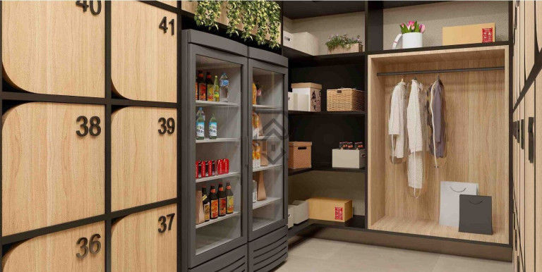 Imagem Apartamento com 2 Quartos à Venda, 88 m² em Cerâmica - São Caetano Do Sul