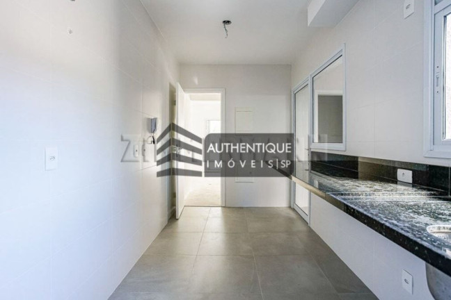 Imagem Apartamento com 2 Quartos à Venda, 150 m² em Alto De Pinheiros - São Paulo Imagem Apartamento com 2 Quartos à Venda, 150 m² em Alto De Pinheiros - São Paulo