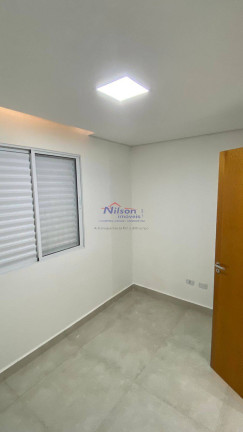 Imagem Casa com 3 Quartos à Venda, em Parque Residencial Scaffid Ii - Itaquaquecetuba Imagem Casa com 3 Quartos à Venda, em Parque Residencial Scaffid Ii - Itaquaquecetuba