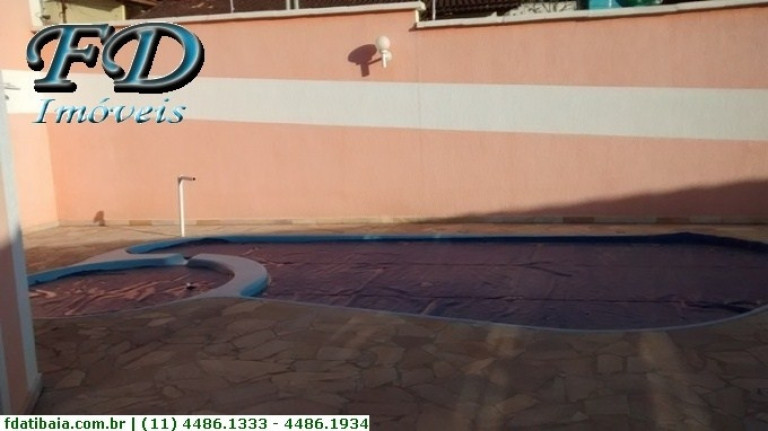 Imagem Chácara com 3 Quartos à Venda, 3.000 m² em Jundiaizinho - Mairiporã Imagem Chácara com 3 Quartos à Venda, 3.000 m² em Jundiaizinho - Mairiporã