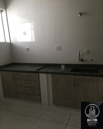 Imagem Imóvel Comercial para Alugar, 220 m² em Centro - Sorocaba