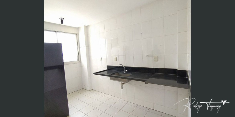 Imagem Apartamento com 3 Quartos à Venda, 75 m² em Parque Amazônia - Goiânia Imagem Apartamento com 3 Quartos à Venda, 75 m² em Parque Amazônia - Goiânia