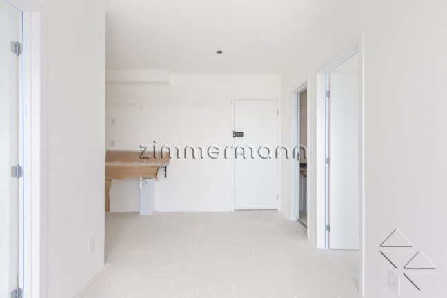 Imagem Apartamento com 2 Quartos à Venda, 79 m² em Vila Sonia - São Paulo Imagem Apartamento com 2 Quartos à Venda, 79 m² em Vila Sonia - São Paulo