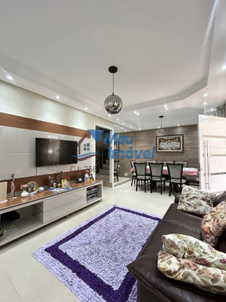 Imagem Casa com 4 Quartos à Venda, 200 m² em Samambaia Norte (samambaia) - Brasília Imagem Casa com 4 Quartos à Venda, 200 m² em Samambaia Norte (samambaia) - Brasília