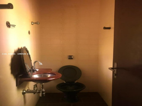 Imagem Imóvel com 3 Quartos à Venda,  em Antes Do Centro - Ibiúna