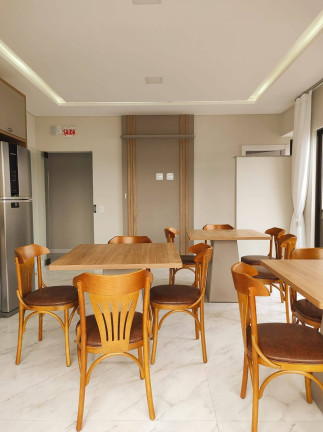 Imagem Apartamento com 3 Quartos à Venda, 146 m² em Bombas - Bombinhas Imagem Apartamento com 3 Quartos à Venda, 146 m² em Bombas - Bombinhas