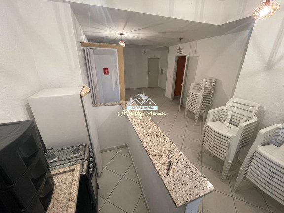 Imagem Apartamento com 2 Quartos à Venda, 60 m² em Sacomã - São Paulo Imagem Apartamento com 2 Quartos à Venda, 60 m² em Sacomã - São Paulo